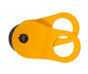 10T Winch Pulley Block