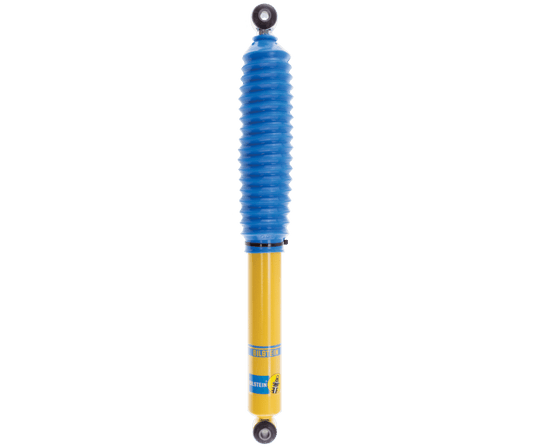 BILSTEIN B6 4600 - Bilstein Shocks - Go-4LO