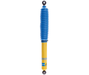 BILSTEIN B6 4600