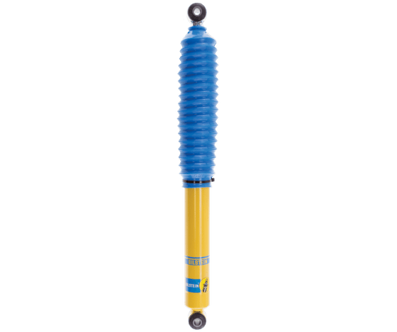 BILSTEIN B6 4600