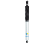 BILSTEIN B8 5100