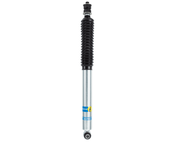 BILSTEIN B8 5100
