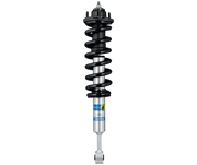 BILSTEIN B8 5100 (Ride Height Adjustable)