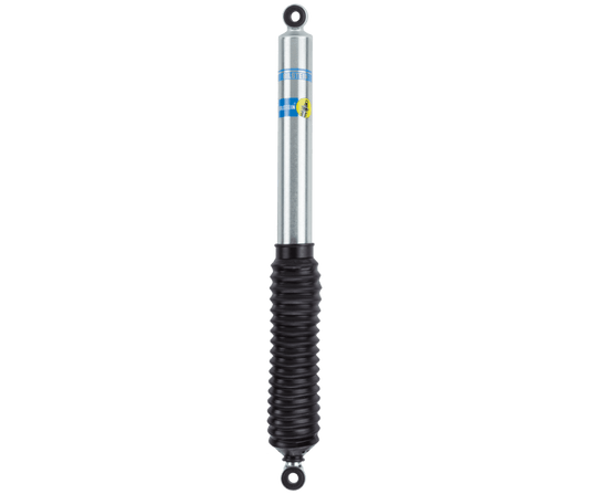 BILSTEIN B8 5125 (Custom Fit) - Bilstein Shocks - Go-4LO