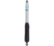 BILSTEIN B8 5125 (Custom Fit)