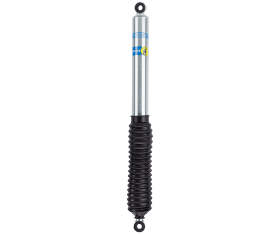 BILSTEIN B8 5125 (Custom Fit)