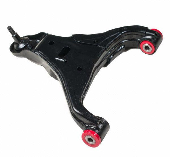 Ford Ranger - LOWER CONTROL ARM BUSH KIT – Go-4LO Outdoor Equipment