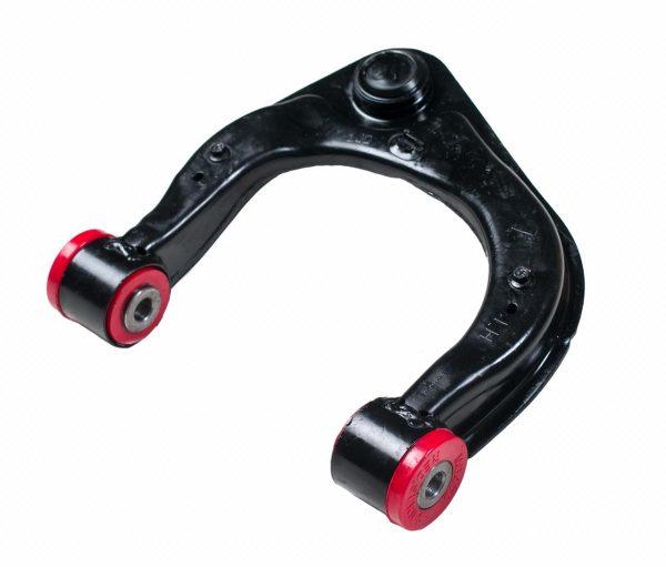 Ford Ranger - UPPER CONTROL ARM BUSH KIT - Polyurethane Bushes - Go-4LO