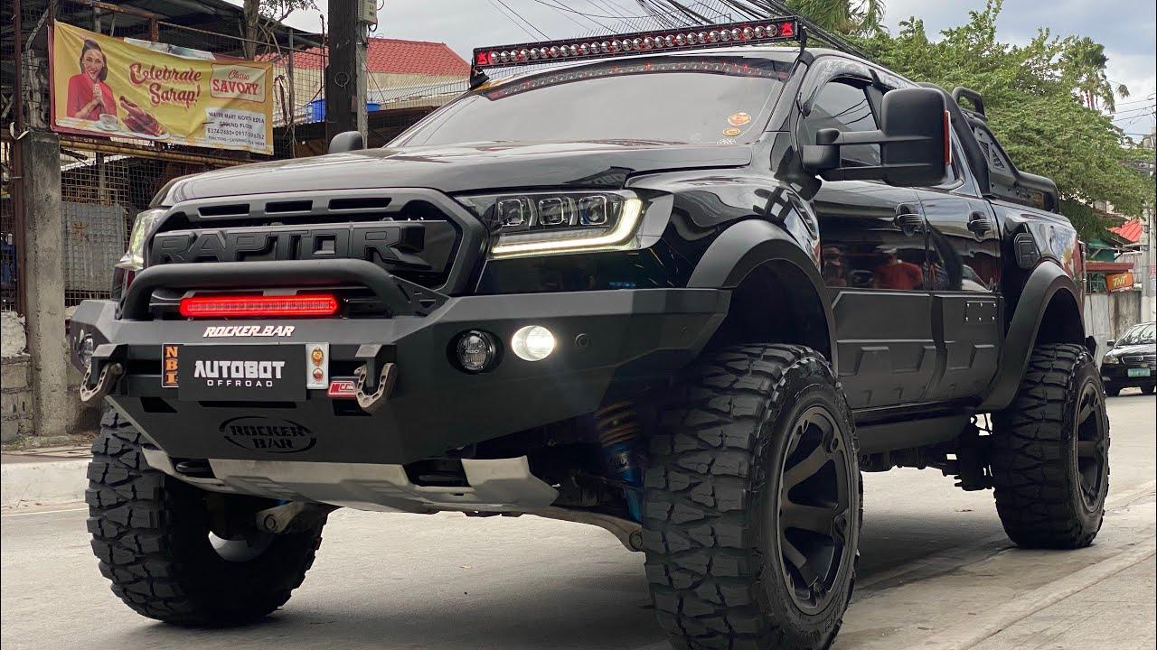 MCC Replacement Bumpers – Go-4LO Outdoor Equipment