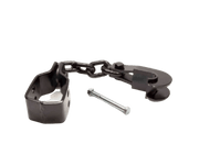 Hi-Lift® Bumper Lift