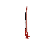 HI-LIFT JACK ALL CAST (42")