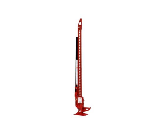 HI-LIFT JACK ALL CAST (42")