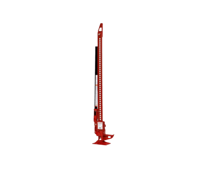 HI-LIFT JACK ALL CAST (42")