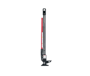 HI-LIFT JACK CAST & STEEL JACK (48")