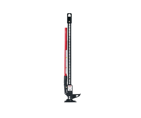HI-LIFT JACK CAST & STEEL JACK (48")
