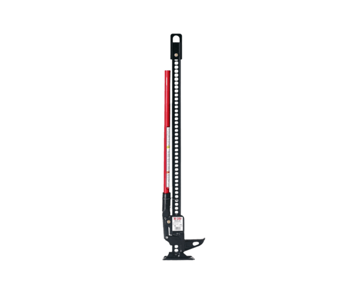 HI-LIFT JACK CAST & STEEL JACK (48")