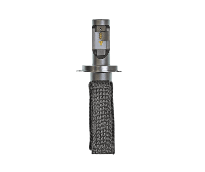Lightforce - LED Headlight Upgrade Kits H4