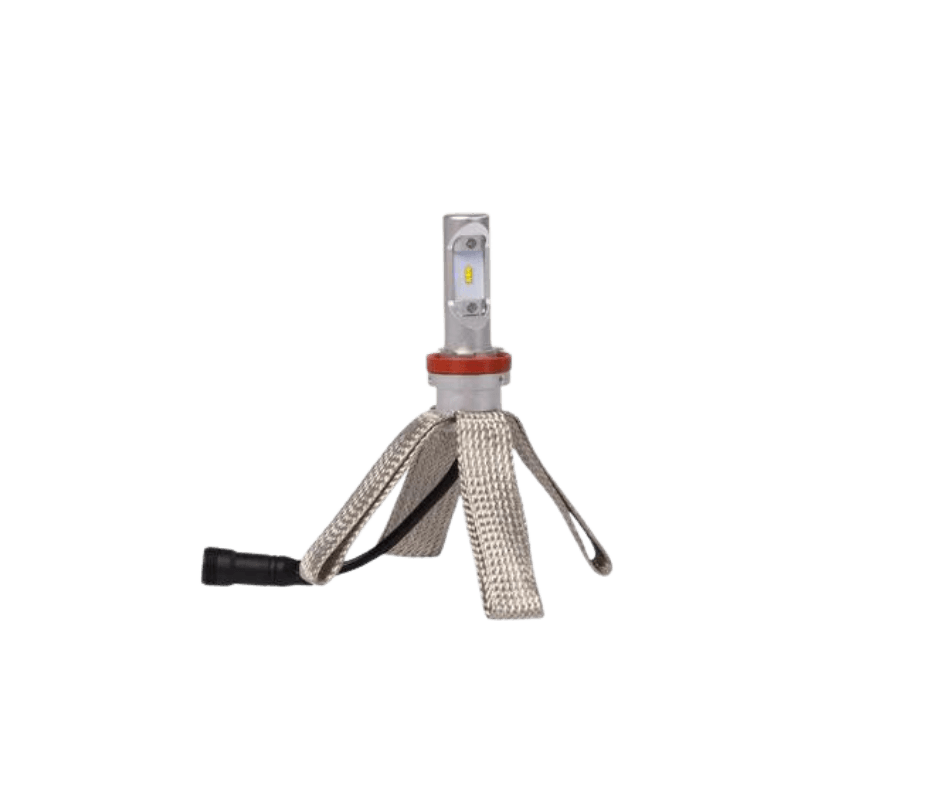 Lightforce – Go-4LO Outdoor Equipment