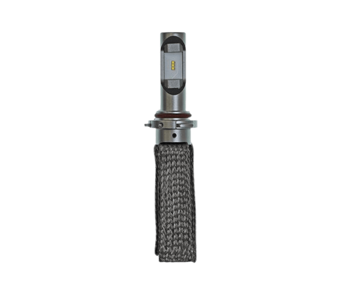 Lightforce - LED Headlight Upgrade Kits HB3