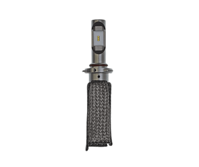 Lightforce - LED Headlight Upgrade Kits HB4