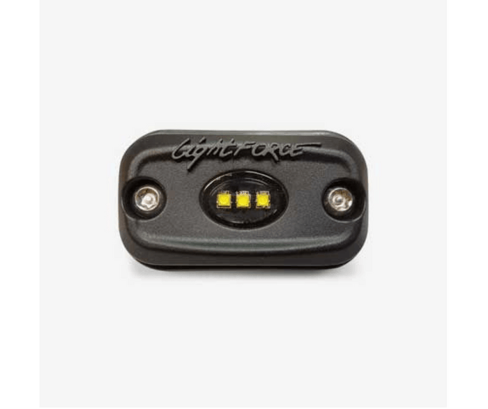 Lightforce  ROK9 LED Utility Light