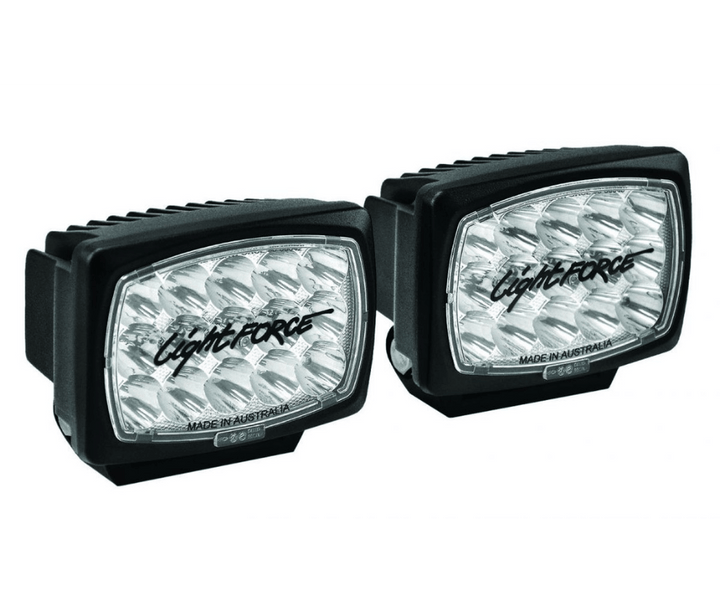 Lightforce – Go-4LO Outdoor Equipment