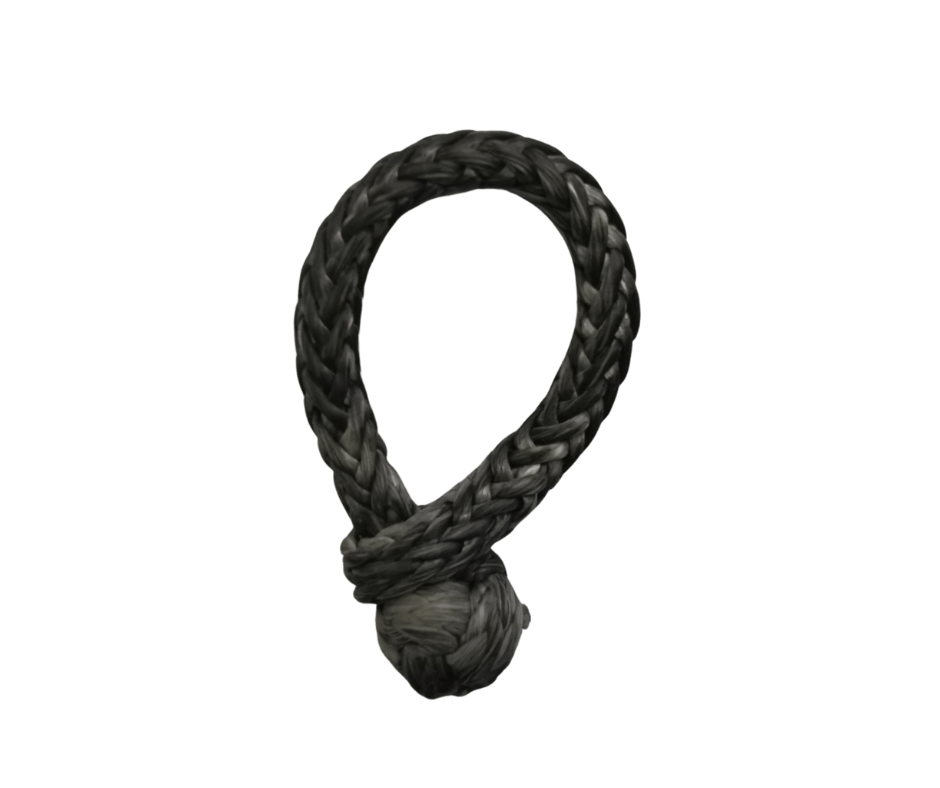 Soft Shackle - 5.5 ton - Recovery Gear - Go-4LO