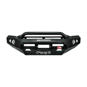 SUZUKI JIMNY 2020 to Current - Front Replacement Bumper