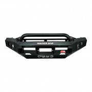 TOYOTA FJ CRUISER - MCC Replacement Bumper