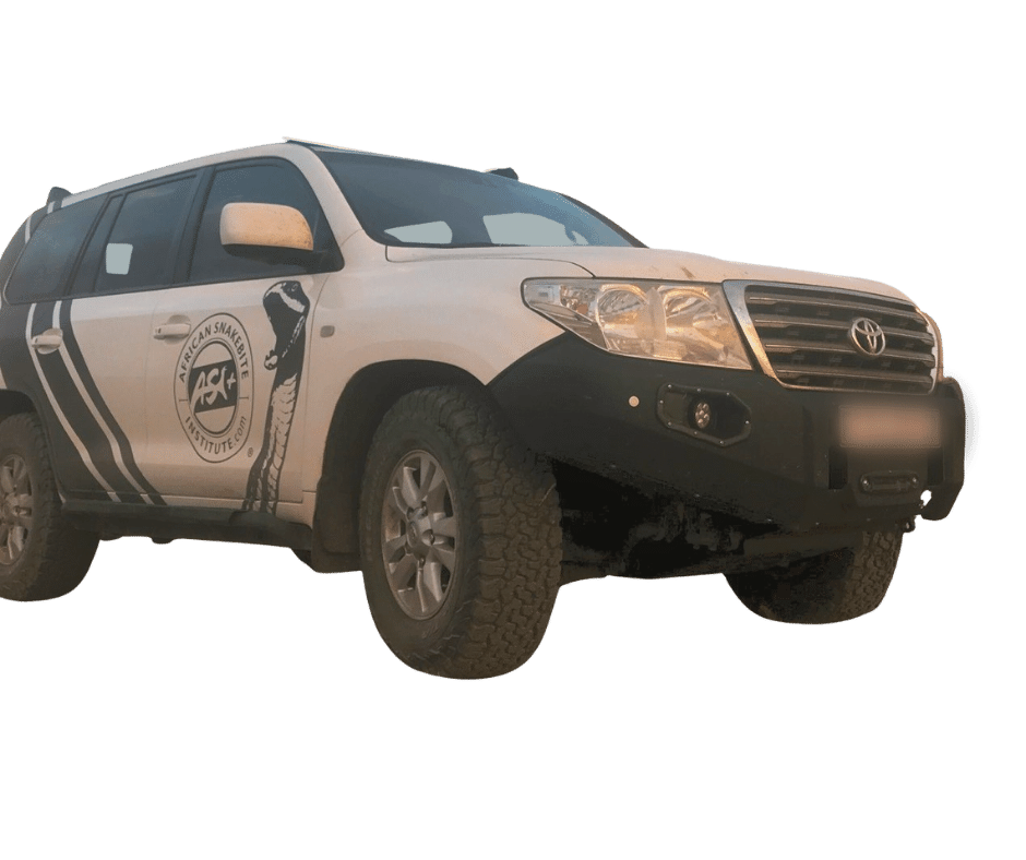 Toyota Land Cruiser 200 Series Pre-Facelift - K9 Front Replacement Bumper - Fornt Replancement Bumper - Go-4LO